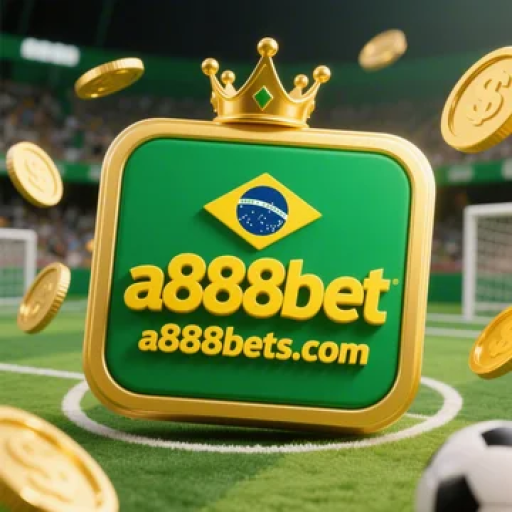 a888bet