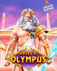 Blog de Jogos